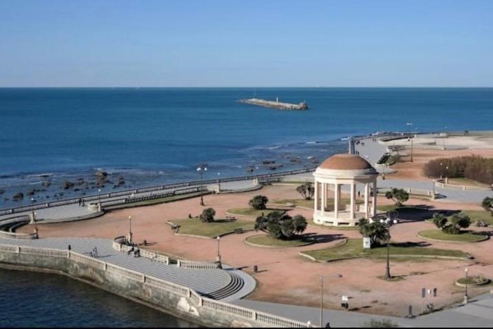 Appartamento Onda Di Porta A Mare Livorno Esterno foto